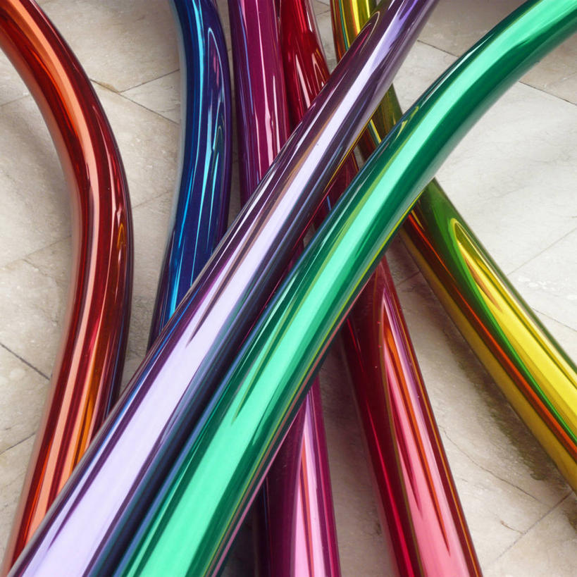 无人,方图,室内,特写,西班牙,装饰,光线,光芒,摄影,多样,部分,选择,毕尔巴鄂,彩图