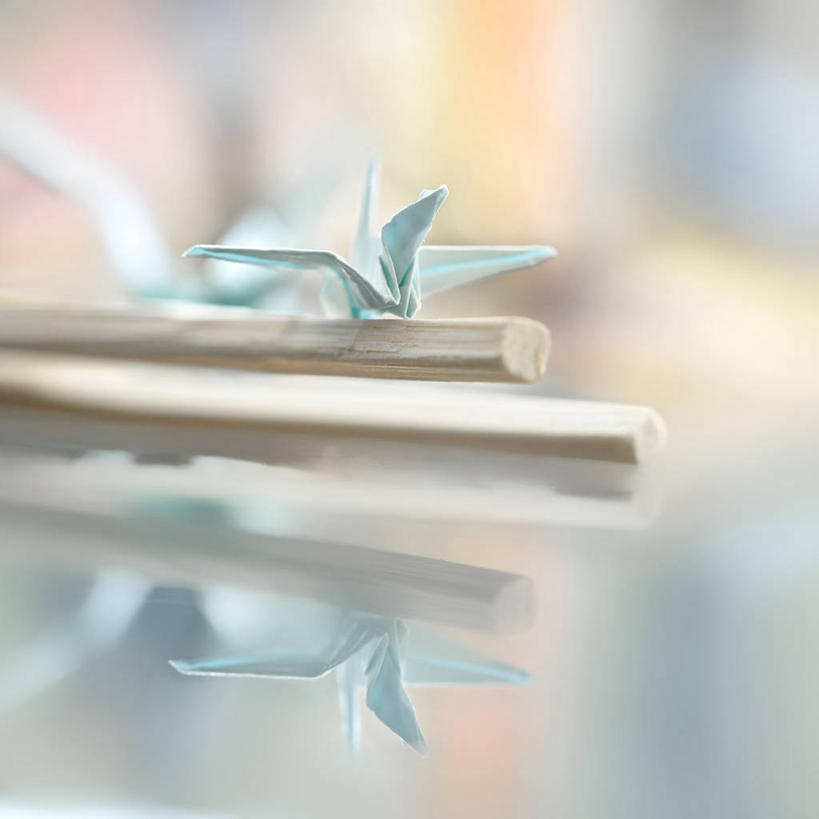 无人,方图,室外,白天,美国,日本文化,艺术,反射,折纸,纸艺,手工艺品,文化,纸鹤,纸制品,工艺品,摄影,创造力,高雅,工艺折纸,自信心,品位,想法,美术工艺,彩图