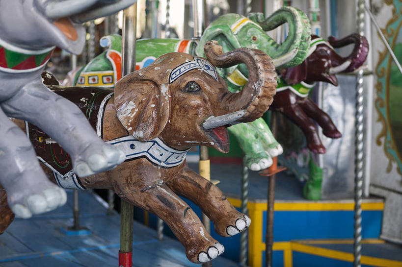 无人,横图,室外,白天,游戏,西班牙,首都,玩,娱乐,休闲,马德里,摄影,游乐设施,活动,发泄,消遣,智力,宣泄,游艺设施,象,玩耍,嬉戏,彩图