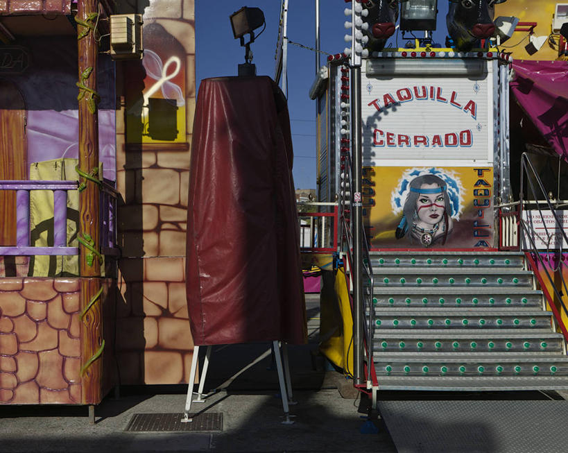 无人,横图,室外,白天,通讯,建筑,西班牙,包装,文字,首都,喇叭,天空,摄影,展览,英文字母,彩图