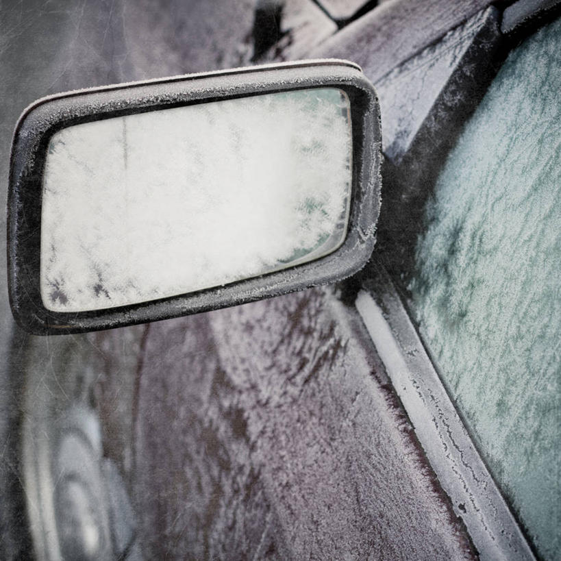 无人,方图,室外,特写,安全,雪,镜子,汽车,德国,反射,冬天,黎明,霜,寒冷,摄影,后视镜,部分,停止,镜像,生命,镜面,下降,暂停,停滞,光学,伍珀塔尔,彩图