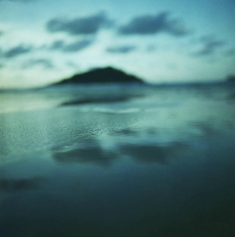 无人,竖图,室外,海洋,美景,山,西班牙,景观,云,风景,天空,自然,黄昏,景色,摄影,宁静,自然风光,柔焦,巴斯克自治区,圣塞瓦斯蒂安,海滩,彩图