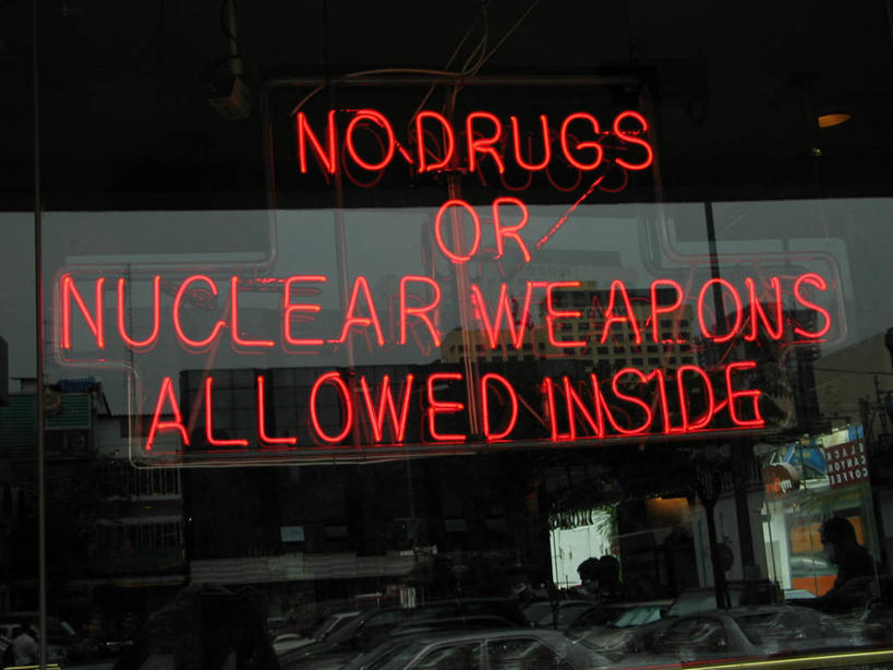 横图,室外,通讯,霓虹灯,曼谷,泰国,标志,文字,首都,红色,摄影,英文字母,照亮,想法,大写字母,彩图,酒馆