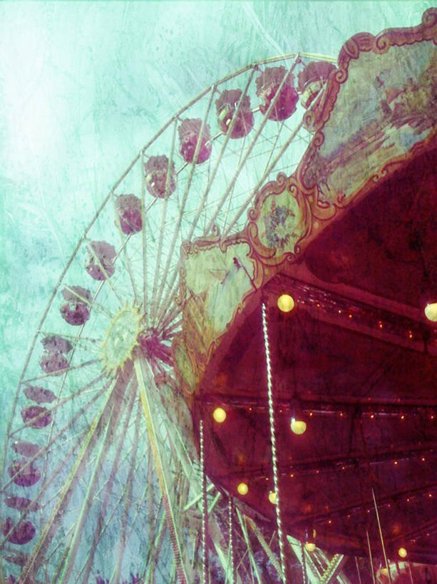 无人,竖图,室外,德国,欧洲,纹路,纹理,云,黄昏,乐趣,摄影,照亮,享乐,肌理,彩图