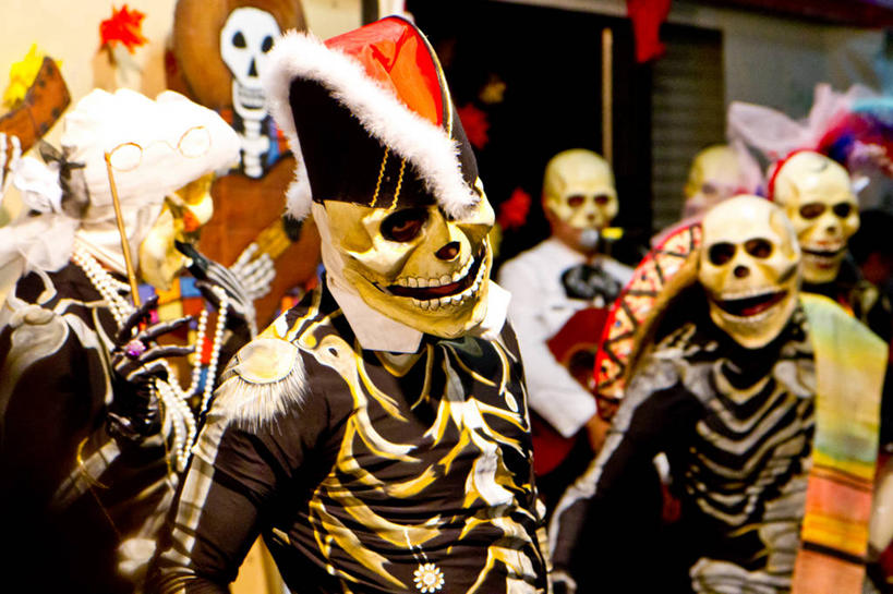 骨骼,横图,室外,白天,民族服装,德国,服装,庆祝,骨头,首都,古典,文化,传统,柏林,衣服,遮,遮掩,人体,摄影,服饰,古装,骨架,掩盖,享乐,遮挡,遮盖,掩饰,韵味,墨西哥文化,彩图,传统服装,民俗服,死亡节,传统文化