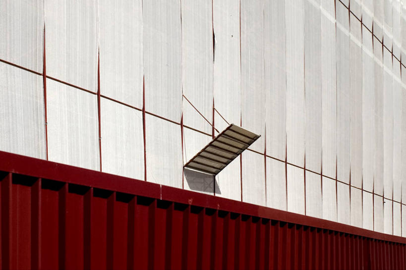 无人,博物馆,横图,室外,白天,建筑业,意大利,首都,地标建筑,建筑工地,摄影,意大利文化,彩图