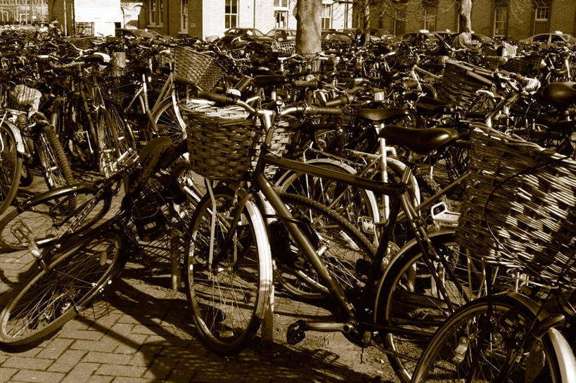 无人,横图,室外,白天,自行车,英国,欧洲,许多,丰富,很多,英格兰,运输,摄影,停止,西欧,暂停,大不列颠,停滞,大不列颠及北爱尔兰联合王国,大不列颠及爱尔兰联合王国,剑桥,剑桥郡,康桥,彩图,大不列颠王国,大英帝国,联合王国,日不落帝国