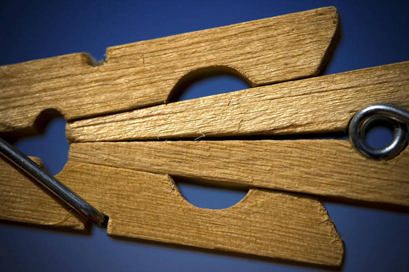 无人,横图,特写,西班牙,蓝色背景,木制,钉子,首都,马德里,摄影,马德里省,木工,彩图,影棚拍摄