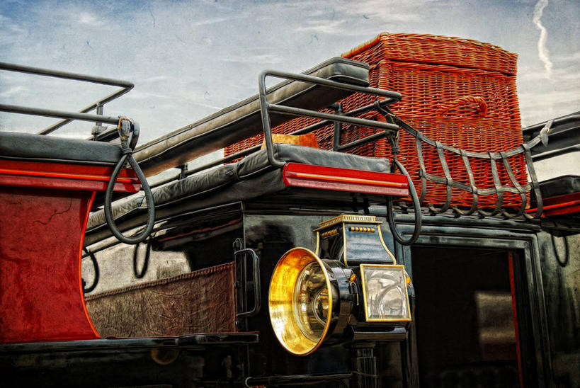 无人,横图,室外,特写,白天,西班牙,云,历史,天空,摄影,死亡,坟墓,记忆,战车,塔拉戈纳省,彩图