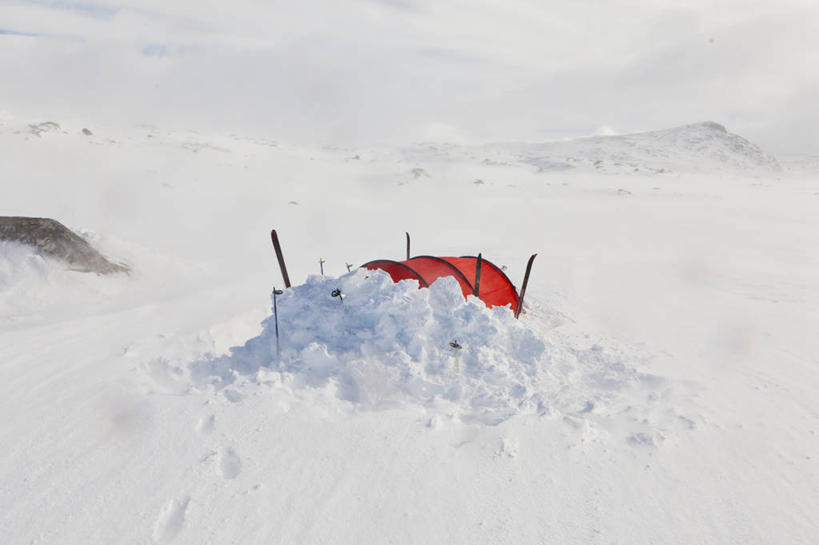 无人,横图,俯视,室外,白天,山,雪,挪威,欧洲,帐篷,地形,高原,冬天,寒冷,摄影,气象,宁静,气候,斯堪的纳维亚,北欧,斯堪的那维亚,斯堪的那维亚半岛,斯堪的纳维亚半岛,挪威王国,霍达兰郡,霍达兰,彩图,高角度拍摄