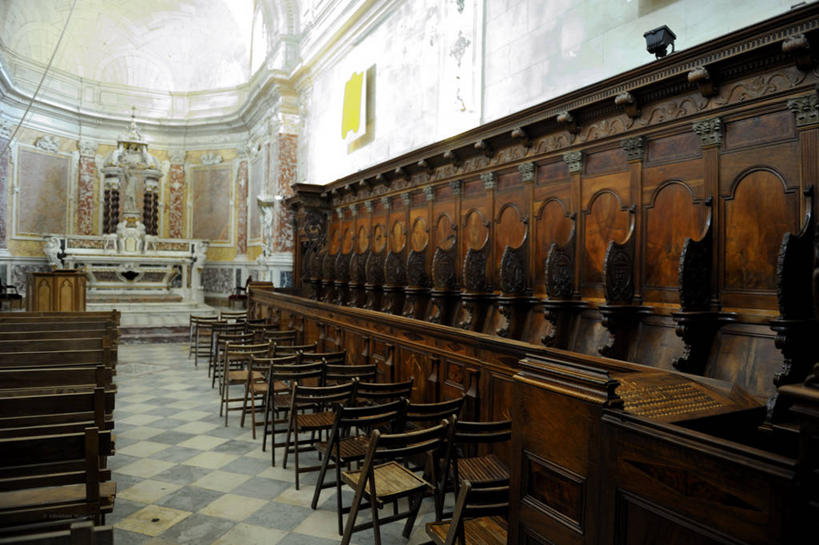 无人,教堂,横图,室内,椅子,法国,节日,文化,祈祷,健康,许愿,摄影,宗教,信仰,纪念,祈求,基督教,宗教建筑,天主教,修道院,信念,法国文化,灵性,神学院,修院,隐修院,平安,彩图