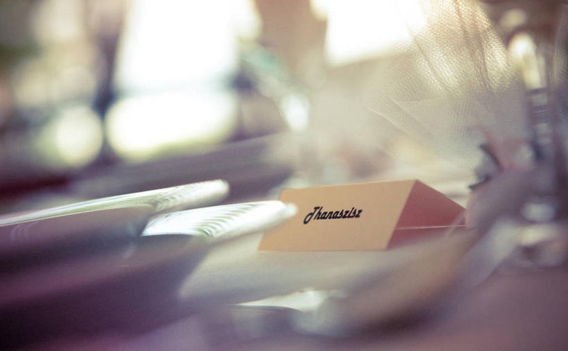 无人,横图,室内,白天,通讯,文字,笔记本,摄影,英文字母,匈牙利共和国,彩图