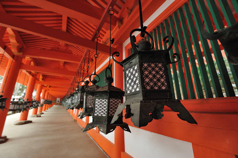 无人,横图,室内,白天,重复,奈良县,日本,亚洲,一排,吊挂,悬挂,节日,日本文化,整齐,灯笼,柱子,古典,挂,历史,文化,排列,祈祷,健康,许愿,摄影,宗教,信仰,纪念,神道,祈求,神殿,队列,东亚,本州,本州岛,日本国,近畿地方,奈良,春日大社,近畿,神道教,平安,彩图