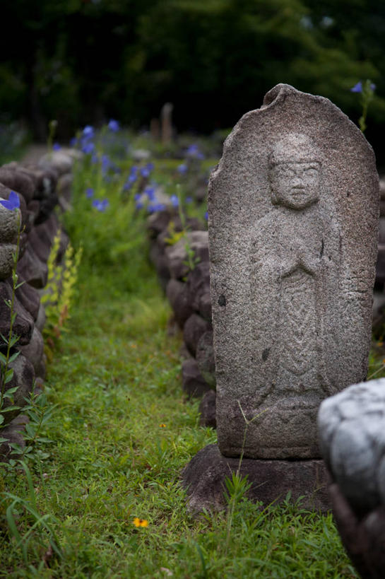 无人,竖图,室外,白天,奈良县,日本,亚洲,标志,雕像,符号,标识,佛,草,摄影,宗教,佛教,怀旧,死亡,记忆,东亚,本州,本州岛,日本国,近畿地方,奈良,近畿,性别符号,墓穴,美术工艺,彩图,男性符号