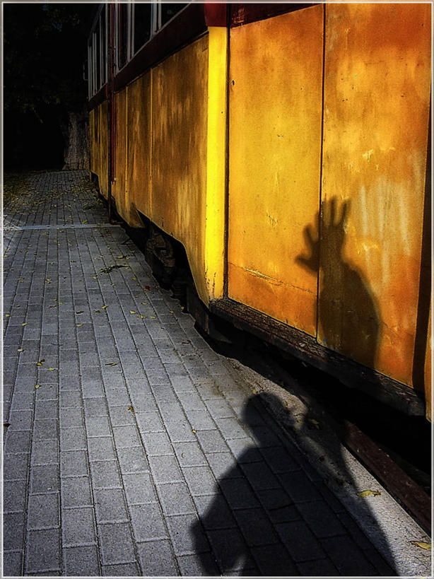 无人,竖图,室外,小路,黄昏,摄影,匈牙利共和国,彩图,独处,佩斯州