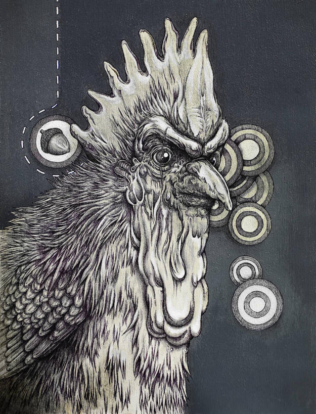 无人,竖图,加拿大,木制,摄影,创造力,多伦多,美术工艺,丙稀画,彩图