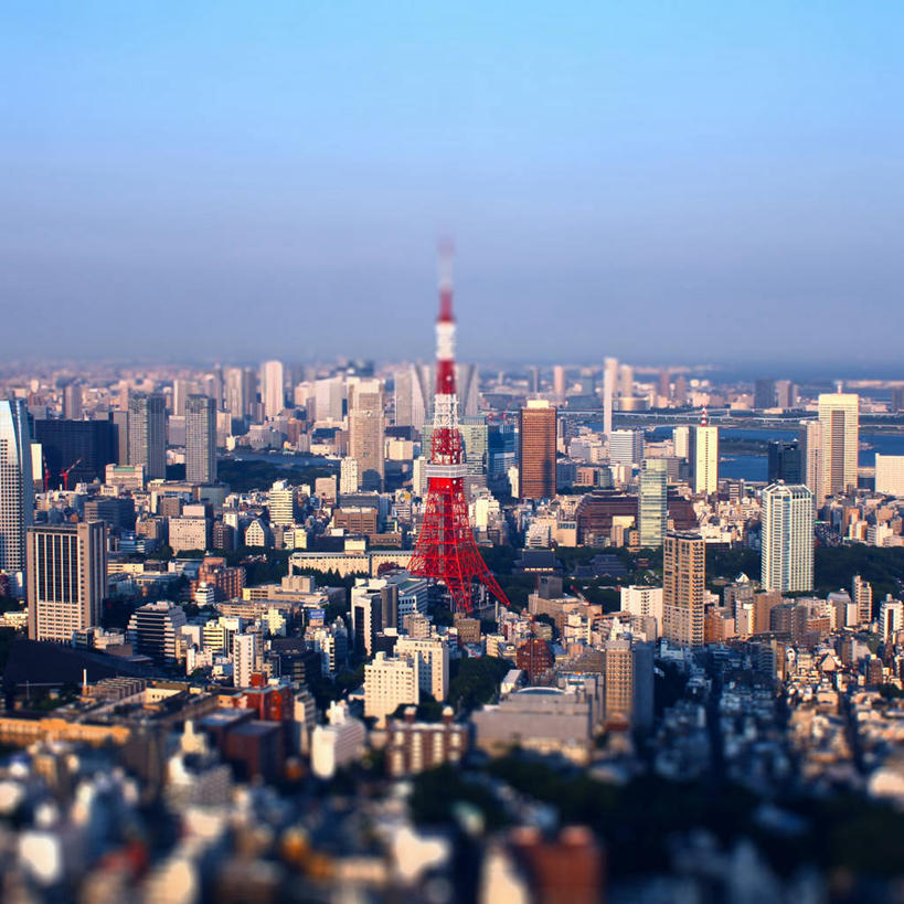 无人,方图,室外,度假,美景,天际线,城市风光,城市,建筑,摩天大楼,东京,日本,日本文化,景观,塔,首都,娱乐,现代,享受,休闲,景色,放松,摄影,万里无云,港区,彩图