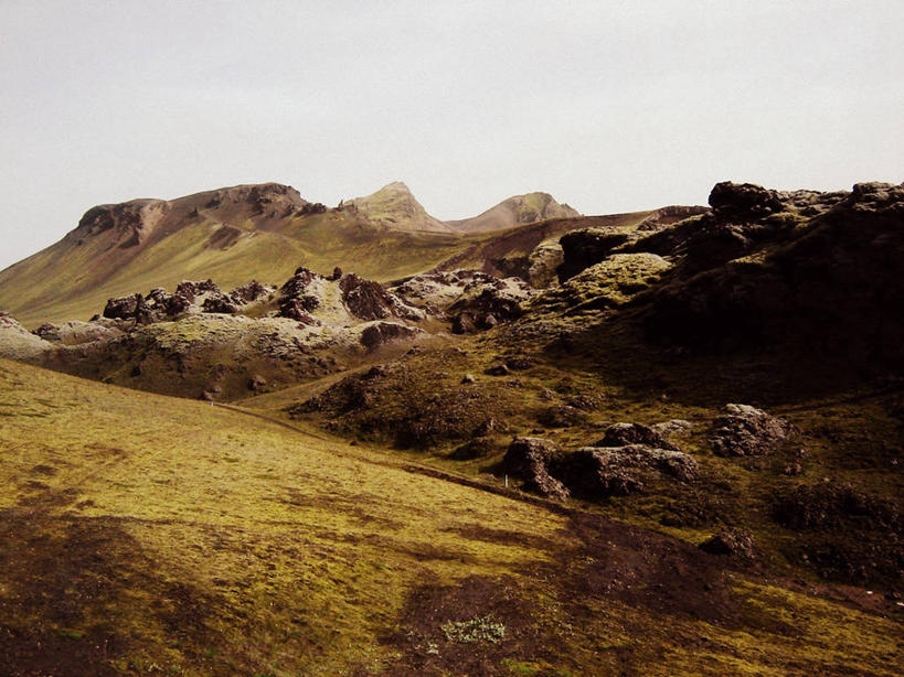 无人,横图,室外,白天,旅游,度假,美景,景观,山谷,娱乐,自然,享受,休闲,景色,放松,摄影,自然风光,万里无云,地质学,黑曜石,自然地理,岩石,彩图