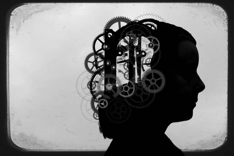 一个人,横图,黑白,室内,零件,齿轮,技术,爱尔兰,连接,组合,首都,联系,数码合成,机械,摄影,链接,五金,紧固,拼接,拼凑,剪影,想象,拼合,凑集,聚合,撮合,链结,牢固,想法