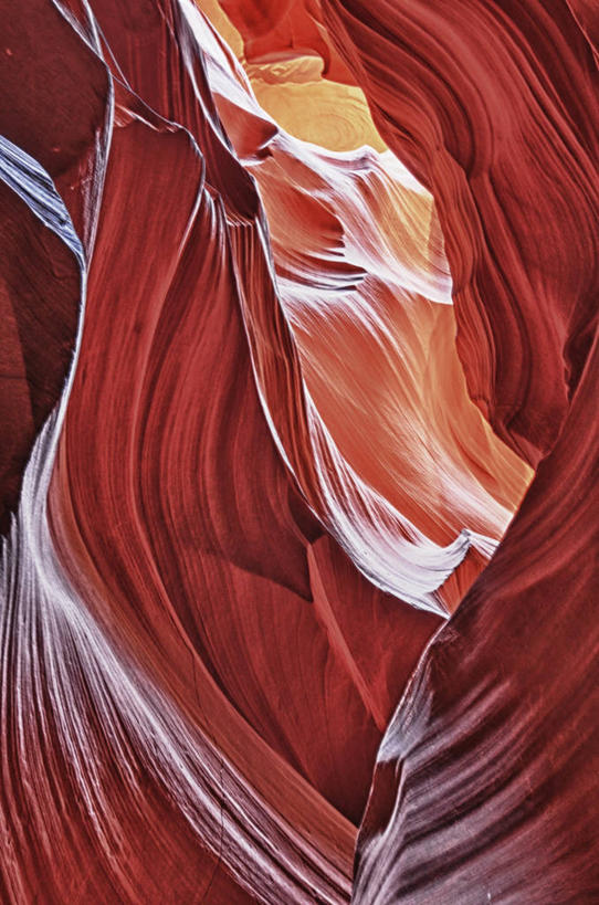 无人,竖图,室外,特写,美景,峡谷,美国,景观,红色,风景,自然,景色,摄影,亚利桑那,北美,北美洲,自然风光,美洲,亚利桑那州,大峡谷之州,北亚美利加洲,亚美利加洲,羚羊峡谷,上羚羊峡谷,彩图,美利坚合众国