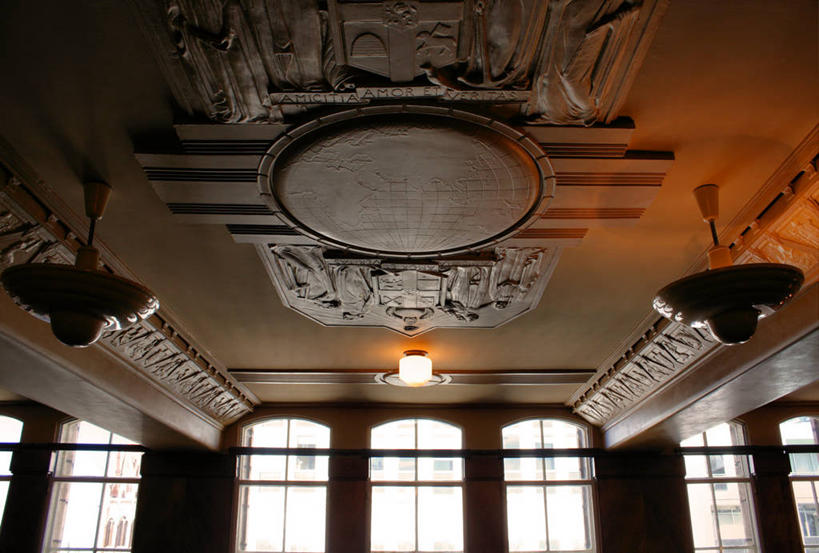 无人,会议室,横图,室内,白天,窗户,天花板,建筑,澳大利亚,图像,摄影,照亮,照明设备,墨尔本,设计,彩图