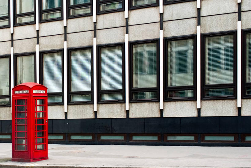 无人,横图,室外,白天,通讯,技术,建筑,街道,英国,首都,古典,联系,英格兰,电话亭,红色,摄影,英国文化,电话机,彩图