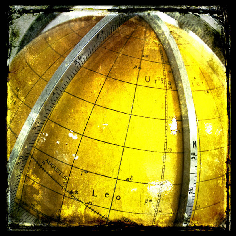 无人,方图,室内,特写,白天,纹路,地球仪,纹理,世界地图,方向,一个,黄色,球体,摄影,单个,指导,阿拉伯联合酋长国,迪拜,波斯湾,肌理,彩图