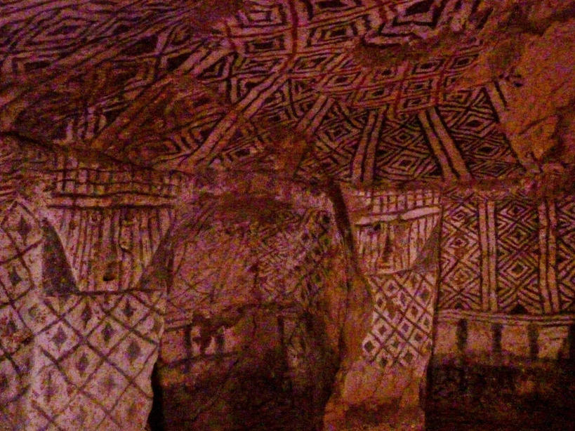 无人,横图,室内,哥伦比亚,历史,摄影,考古学,坟墓,记忆,古代文明,式样,设计,岩石,彩图