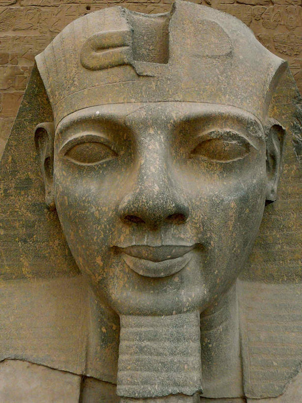 无人,竖图,室外,特写,白天,雕塑,埃及,标志,雕像,符号,历史,标识,摄影,中东,卡尔纳克神殿,性别符号,古埃及文明,古代文明,彩图,男性符号,埃及卢克索