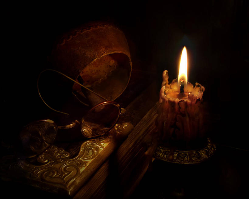 无人,横图,室内,白天,蜡烛,英国,火焰,圣经,燃烧,历史,摄影,古董,照亮,基督教,灵性,彩图
