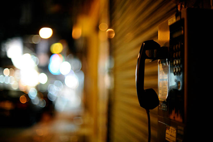 无人,横图,室外,夜晚,通讯,街道,香港,百叶窗,联系,摄影,照亮,彩图