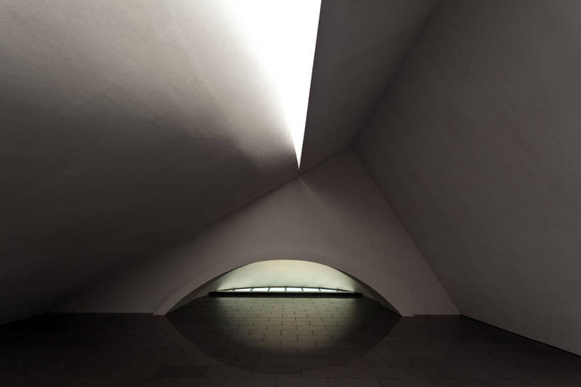 无人,横图,室内,建筑,美国,注视,现代,观察,看,摄影,观看,察看,关注,德克萨斯,柱廊,彩图