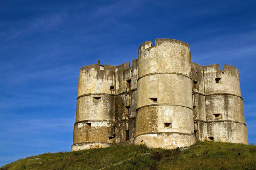 无人,横图,室外,白天,建筑,葡萄牙,历史,天空,摄影,埃武拉,彩图