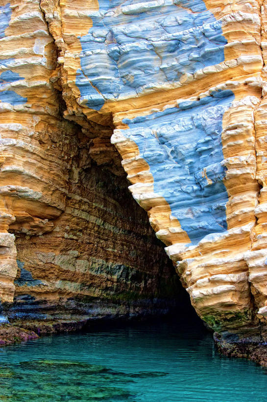 无人,竖图,室外,白天,海洋,水,西班牙,自然,摄影,宁静,岩层,地质学,阿利坎特,自然地理,岩石,彩图