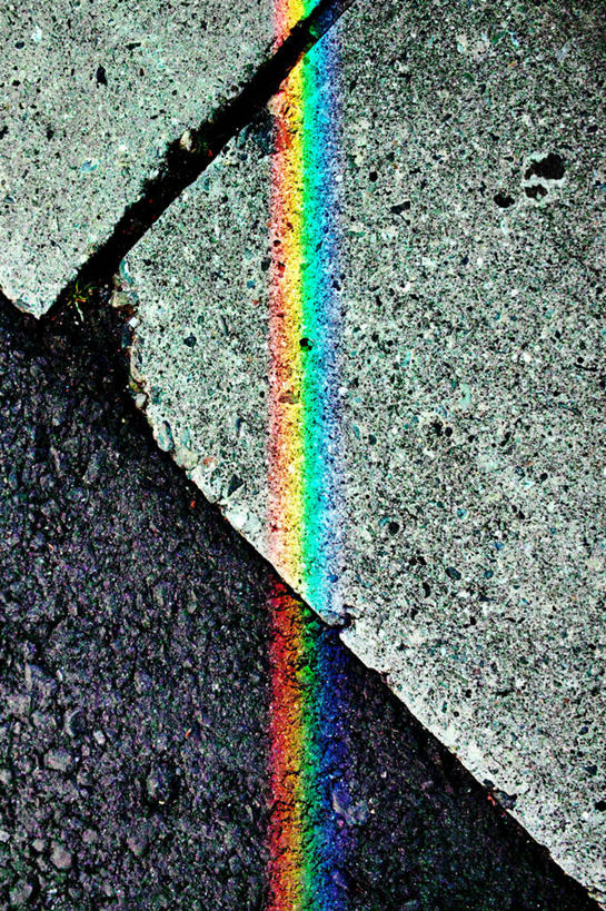 无人,竖图,室外,特写,白天,背景,东京,日本,线条,首都,摄影,港区,想法,岩石,彩图,全画面,全框架,全帧,全画幅