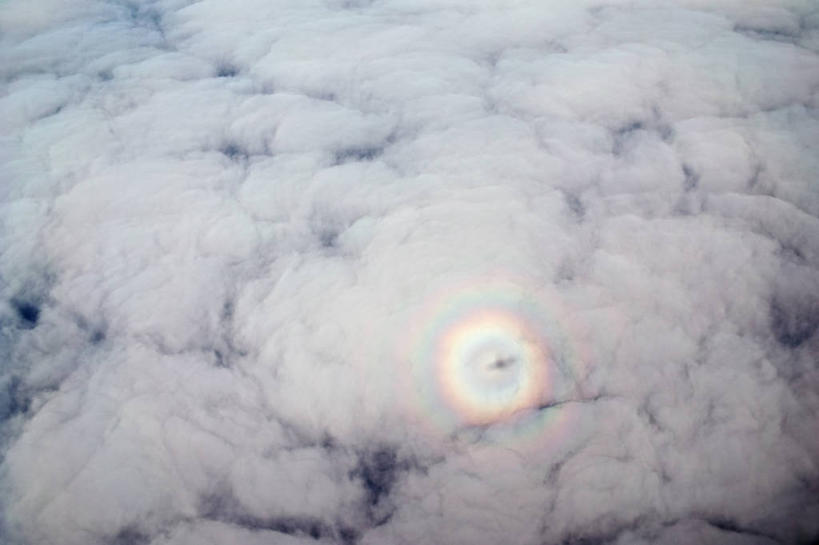 无人,横图,室外,白天,彩虹,美景,日本,景观,风景,天空,自然,景色,摄影,宁静,冲绳县,自然风光,柔和,彩图