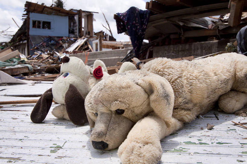 无人,横图,室外,特写,白天,拒绝,美国,废弃,垃圾,天空,童年,摄影,毛绒玩具,报废,废物,下降,迷路,丢弃,放弃,抛弃,密苏里,摈弃,彩图,屏弃,摈斥,摒除