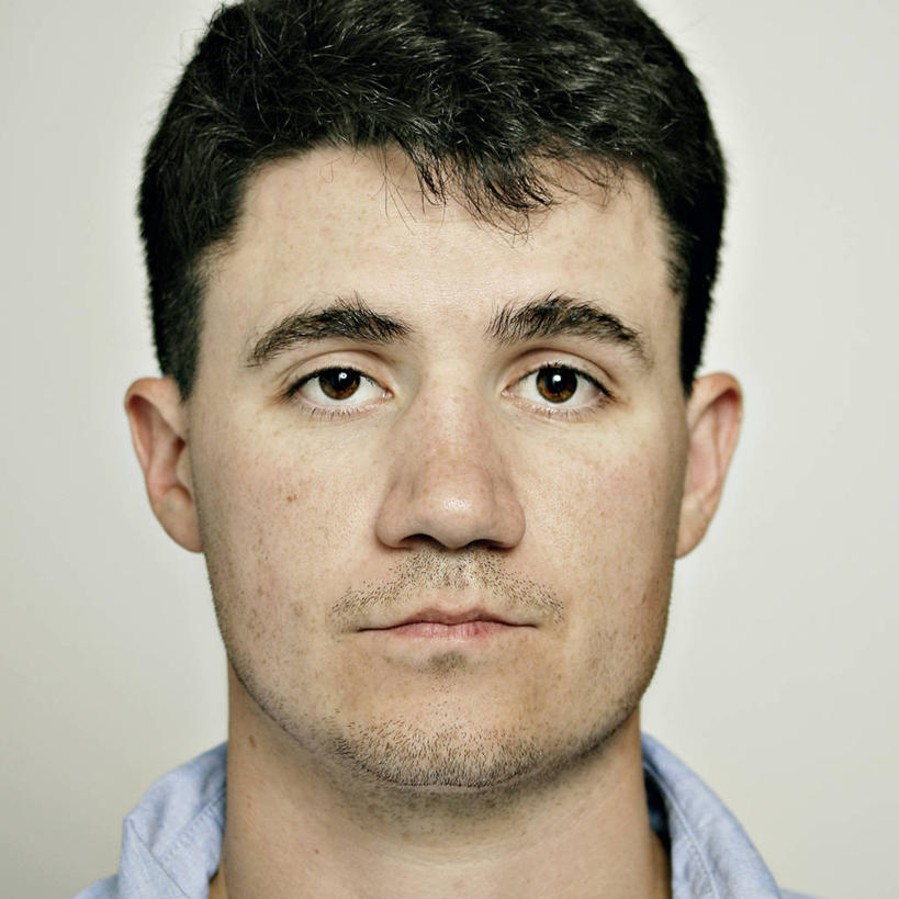 西方人,成年人,脸,头,脸颊,一个人,方图,特写,白色背景,正面,信心,西班牙,欧洲,欧洲人,仅一个男性,仅一个人,肩膀,仅一个年轻男性,人体,摄影,肖像,男人,男性,年轻男性,白种人,年轻人,头部,脸部,脸蛋,面部,彩图,影棚拍摄,胡茬