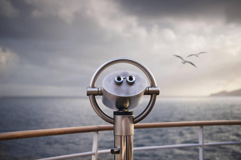 无人,栏杆,横图,室外,白天,仪器,科技,海洋,船,西班牙,眺望,检查,研究,反射,分析,科学,鸟类,望远镜,乌云,飞,天空,动物,观察,两只,清晰,探索,摄影,放大,观看,仔细,科研,科学技术,瞭望,聚焦,关注,监视,远视镜,瞭望镜,帕尔马,光学,清楚,大西洋群岛,彩图,投币式望远镜,光学仪器,千里镜