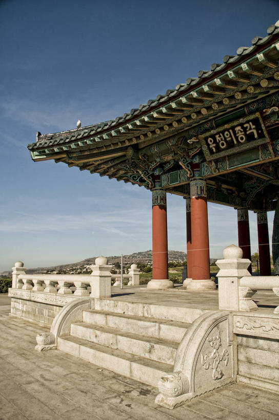 无人,竖图,室外,白天,建筑,美国,标志,文字,字符,字母,屋顶,历史,标识,天空,摄影,亭台楼阁,彩图,传统文化