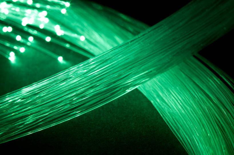 无人,横图,特写,抽象,美国,光纤,绿色,摄影,想象,想法,彩图,影棚拍摄