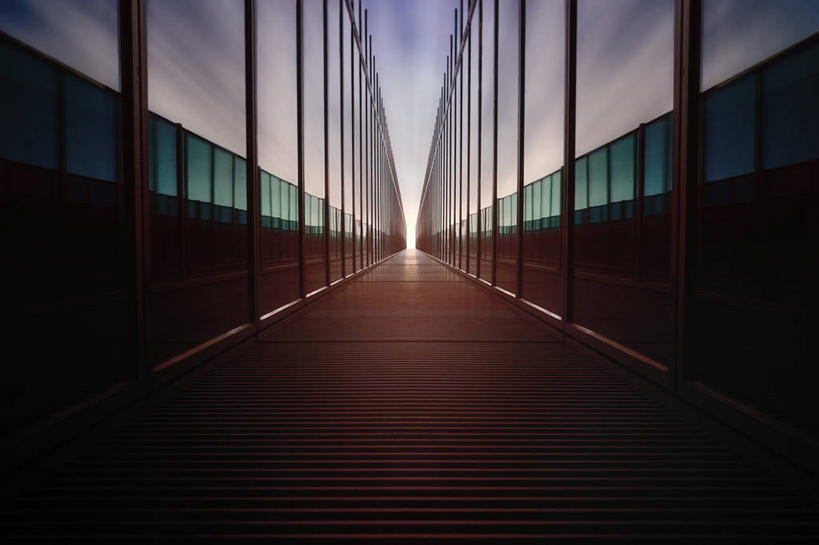 无人,横图,室外,日落,东京,日本,亚洲,对称,反射,云,小路,首都,天空,摄影,宁静,东亚,本州,关东地方,本州岛,日本国,东京都,彩图,目黑区