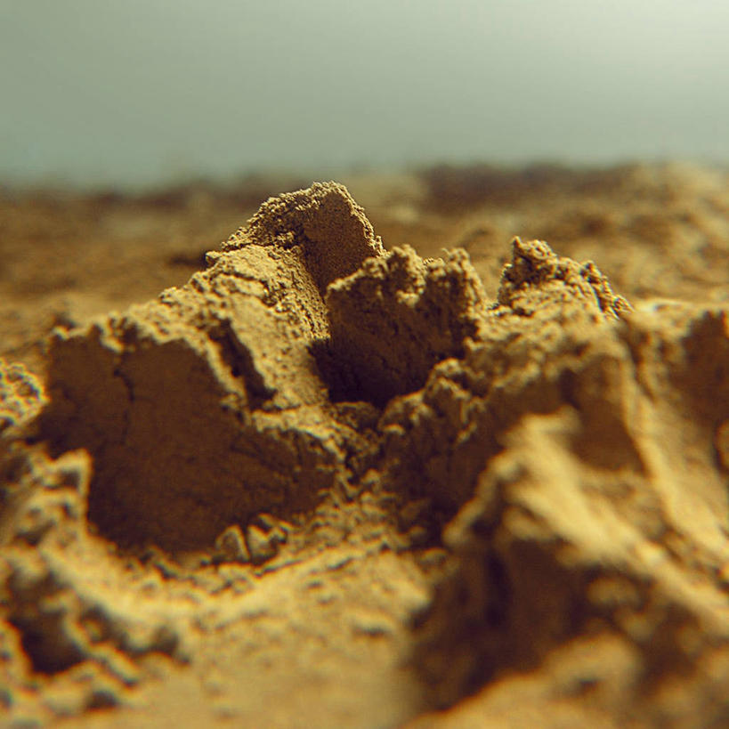 无人,方图,室外,特写,白天,约旦,木制,褐色,摄影,彩图,锯屑