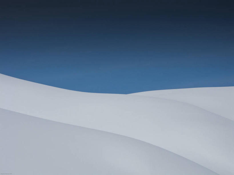 无人,横图,室外,白天,美景,雪,挪威,欧洲,沙子,地形,景观,冬天,风景,自然,景色,寒冷,摄影,宁静,斯堪的纳维亚,自然风光,北欧,斯堪的那维亚,斯堪的那维亚半岛,斯堪的纳维亚半岛,万里无云,挪威王国,霍达兰郡,霍达兰,彩图