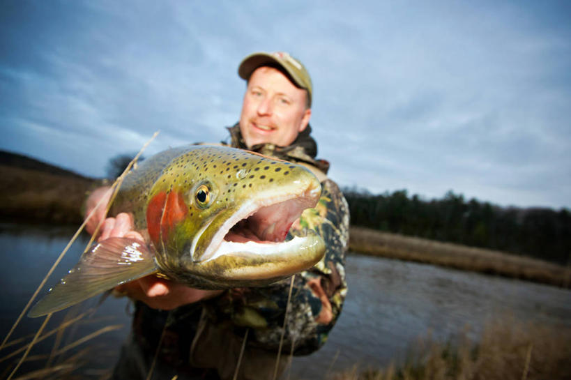 西方人,成年人,中年人,老年人,脸,头,脸颊,一个人,站,笑,微笑,露齿笑,横图,室外,正面,快乐,幸福,骄傲,海洋,日落,欧洲,美国,欧洲人,仅一个男性,仅一个人,仅一个中年男性,云,拿着,休闲装,肩膀,天空,自然,鸭舌帽,摄影,巨大,庞大,生活方式,虹鳟,肖像,宏大,硕大,伟大,男人,男性,中年男性,白种人,头部,脸部,脸蛋,面部,彩图,钓鱼