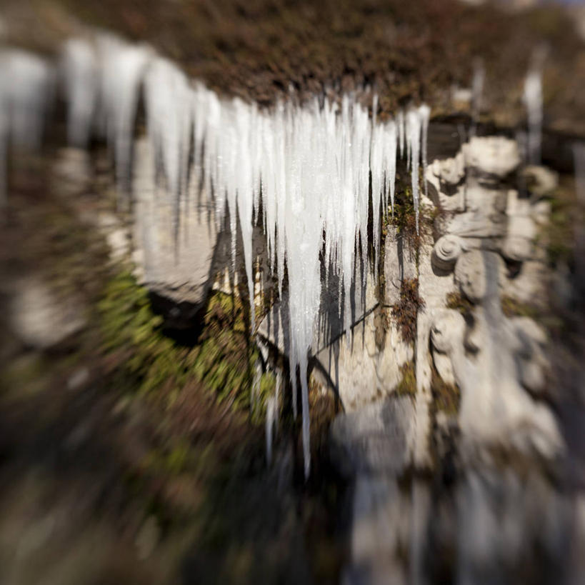 无人,公园,方图,室外,白天,日光,法国,欧洲,冰,冬天,冰柱,自然,寒冷,摄影,西欧,法兰西,法兰西共和国,法兰西第五共和国,朗格多克.鲁西永,朗格多克.鲁西永大区,彩图,贝塞尔