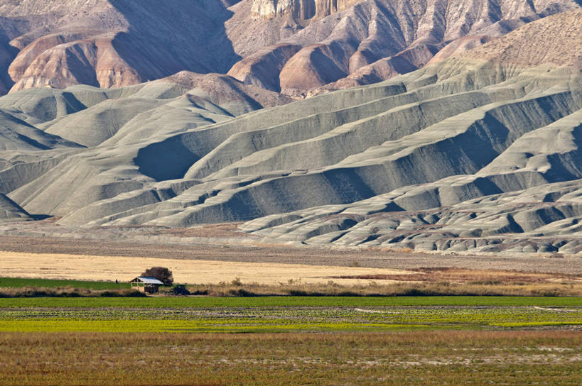 无人,横图,室外,白天,美景,亚洲,地形,景观,首都,草,风景,自然,景色,摄影,岩层,自然风光,安卡拉,地质学,自然地理,岩石,彩图