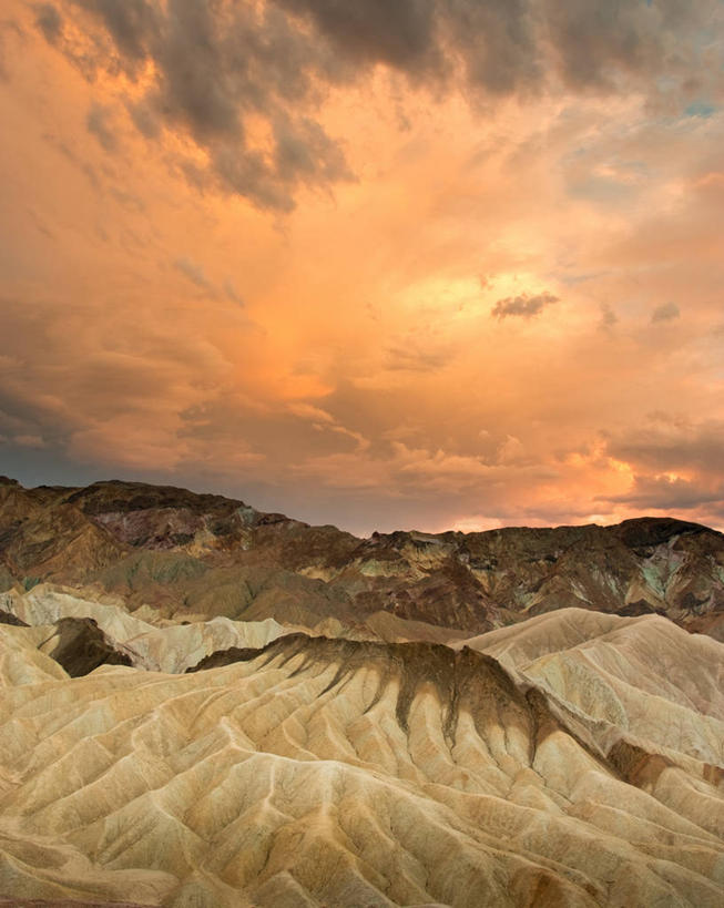 无人,竖图,室外,美景,日落,沙漠,美国,沮丧,景观,云,风景,自然,景色,摄影,宁静,岩层,加利福尼亚,自然风光,死亡谷国家公园,大盆地国家公园,岩石,彩图