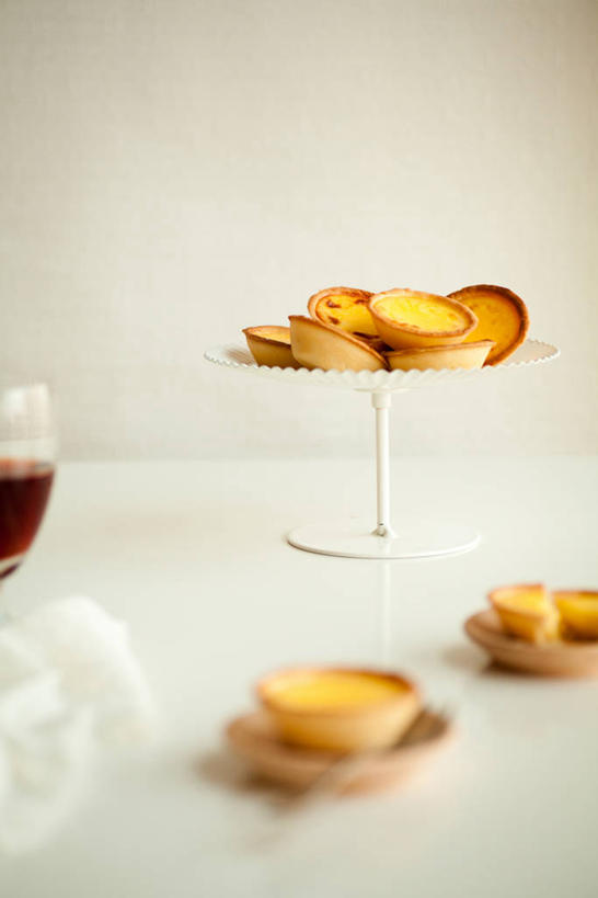 无人,竖图,室内,北京,鸡蛋,首都,饮食,饮料,甜食,摄影,北京市,蛋塔,蛋糕台,彩图