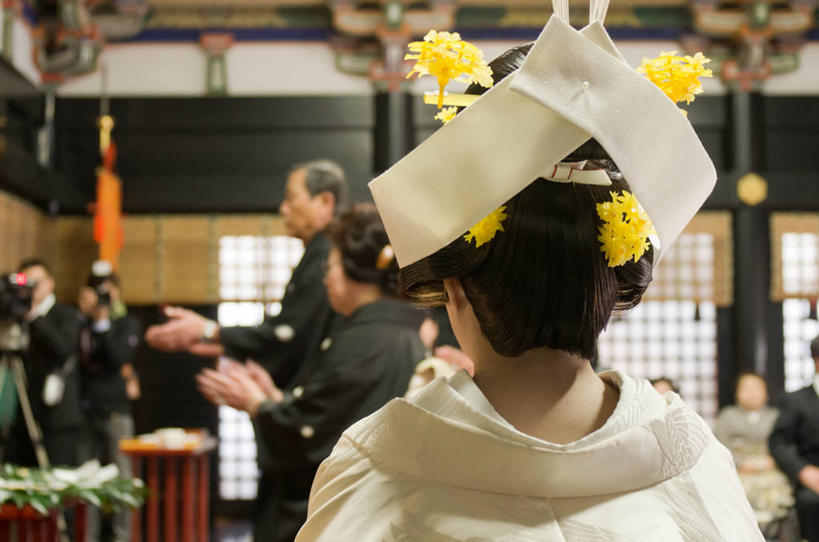 成年人,脸,头,脸颊,新娘,横图,室内,婚礼,快乐,东京,日本,和服,庆祝,日本文化,首都,结婚,肩膀,花,背面,喜庆,摄影,纪念,开端,男人,女人,头部,脸部,脸蛋,面部,半身,彩图,高兴